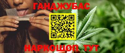 MDMA Premium VHQ Наро-Фоминск